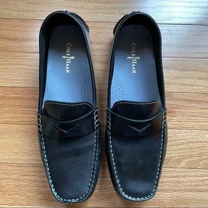 Womens Cole Haan Loafers